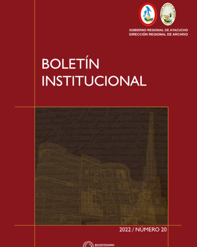Boletin-Intitucional_foto
